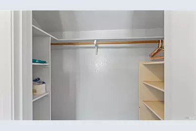 1603 Gladstone Way, Rohnert Park, CA 94928 - Photo 21