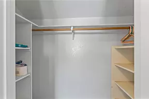 1603 Gladstone Way, Rohnert Park, CA 94928 - Photo 21