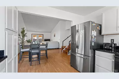 1603 Gladstone Way, Rohnert Park, CA 94928 - Photo 13