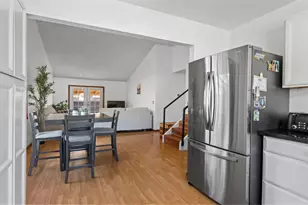 1603 Gladstone Way, Rohnert Park, CA 94928 - Photo 13