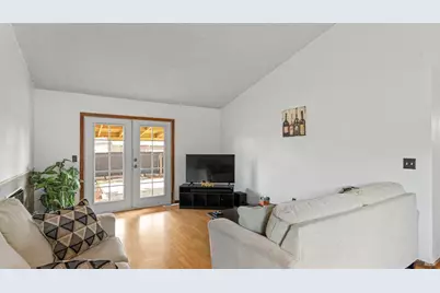 1603 Gladstone Way, Rohnert Park, CA 94928 - Photo 7