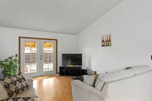 1603 Gladstone Way, Rohnert Park, CA 94928 - Photo 7