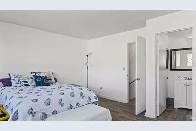 1603 Gladstone Way, Rohnert Park, CA 94928 - Photo 19