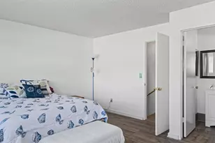 1603 Gladstone Way, Rohnert Park, CA 94928 - Photo 19