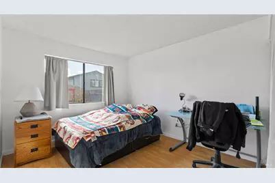 1603 Gladstone Way, Rohnert Park, CA 94928 - Photo 15