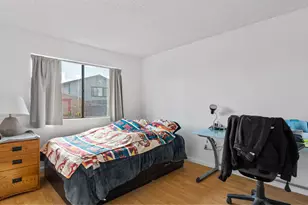 1603 Gladstone Way, Rohnert Park, CA 94928 - Photo 15