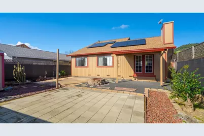1603 Gladstone Way, Rohnert Park, CA 94928 - Photo 25