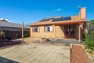 1603 Gladstone Way, Rohnert Park, CA 94928 - Photo 25