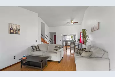 1603 Gladstone Way, Rohnert Park, CA 94928 - Photo 9