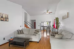 1603 Gladstone Way, Rohnert Park, CA 94928 - Photo 9