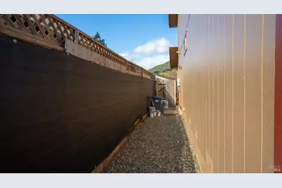 1603 Gladstone Way, Rohnert Park, CA 94928 - Photo 27