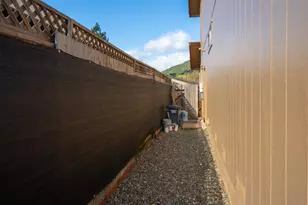 1603 Gladstone Way, Rohnert Park, CA 94928 - Photo 27