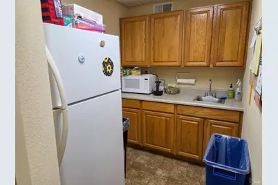 448 Sebastopol Avenue, Santa Rosa, CA 95401 - Photo 7