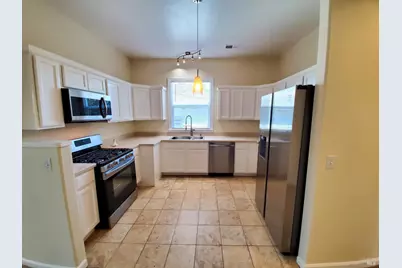 448 Sebastopol Avenue, Santa Rosa, CA 95401 - Photo 13