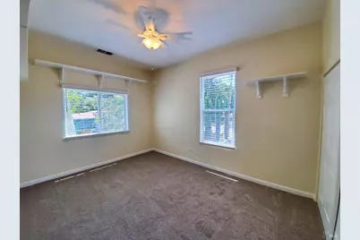 448 Sebastopol Avenue, Santa Rosa, CA 95401 - Photo 15