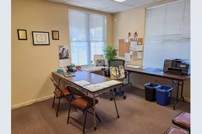 448 Sebastopol Avenue, Santa Rosa, CA 95401 - Photo 9