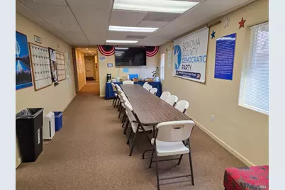 448 Sebastopol Avenue, Santa Rosa, CA 95401 - Photo 5