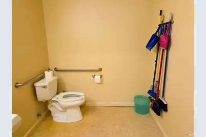 448 Sebastopol Avenue, Santa Rosa, CA 95401 - Photo 11