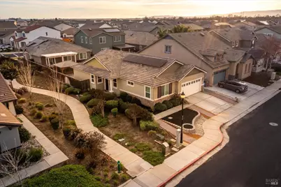 560 Syracuse Lane, Dixon, CA 95620 - Photo 19