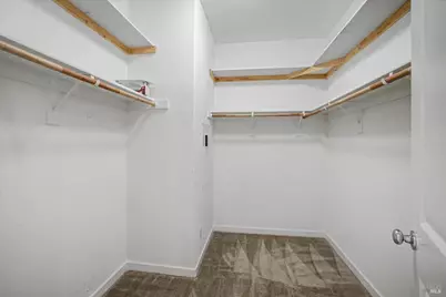 560 Syracuse Lane, Dixon, CA 95620 - Photo 11