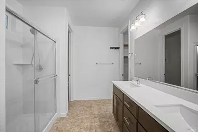 560 Syracuse Lane, Dixon, CA 95620 - Photo 9