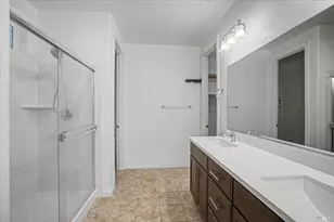 560 Syracuse Ln, Dixon, CA 95620 - Photo 9