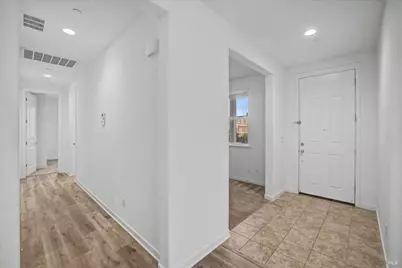 560 Syracuse Lane, Dixon, CA 95620 - Photo 3