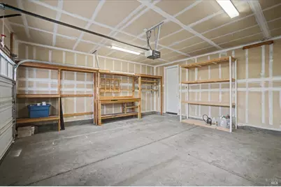 560 Syracuse Lane, Dixon, CA 95620 - Photo 15