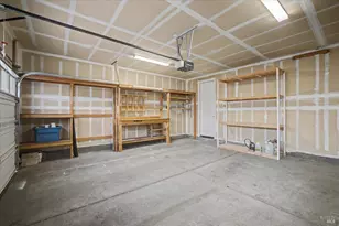 560 Syracuse Ln, Dixon, CA 95620 - Photo 15