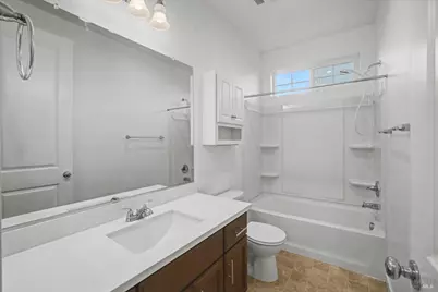 560 Syracuse Lane, Dixon, CA 95620 - Photo 13