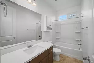 560 Syracuse Ln, Dixon, CA 95620 - Photo 13