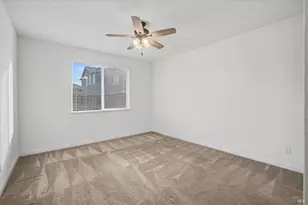 560 Syracuse Ln, Dixon, CA 95620 - Photo 7