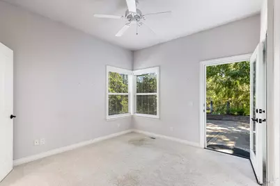 8930 Hwy 116, Forestville, CA 95436 - Photo 21