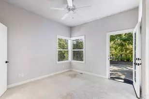 8930 Hwy 116, Forestville, CA 95436 - Photo 21