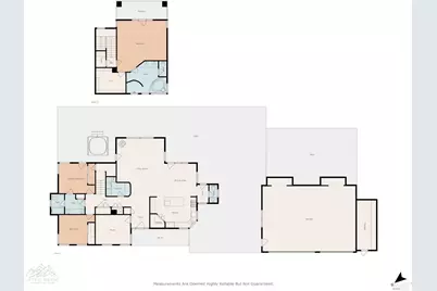 8930 Hwy 116, Forestville, CA 95436 - Photo 27