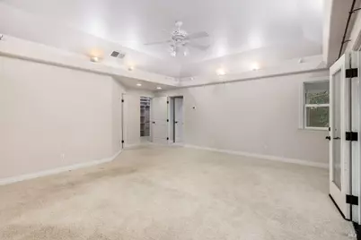 8930 Hwy 116, Forestville, CA 95436 - Photo 15