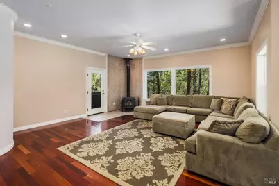 8930 Hwy 116, Forestville, CA 95436 - Photo 7