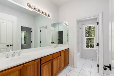 8930 Hwy 116, Forestville, CA 95436 - Photo 23