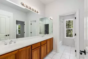 8930 Hwy 116, Forestville, CA 95436 - Photo 23