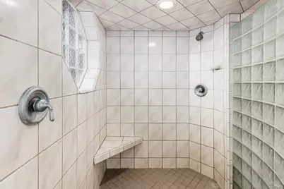 8930 Hwy 116, Forestville, CA 95436 - Photo 19