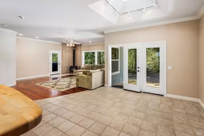 8930 Hwy 116, Forestville, CA 95436 - Photo 13