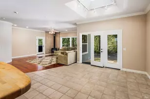 8930 Hwy 116, Forestville, CA 95436 - Photo 13