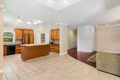 8930 Hwy 116, Forestville, CA 95436 - Photo 9