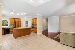 8930 Hwy 116, Forestville, CA 95436 - Photo 9