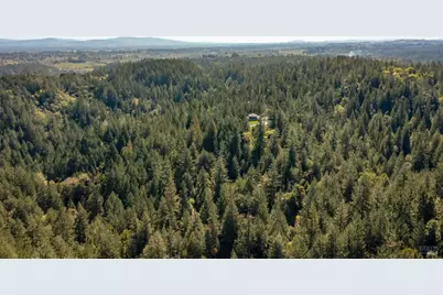 8930 Hwy 116, Forestville, CA 95436 - Photo 25