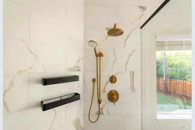 267 Alta Mira Drive, Vacaville, CA 95688 - Photo 59