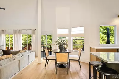 267 Alta Mira Drive, Vacaville, CA 95688 - Photo 27