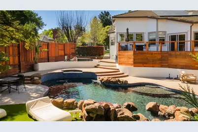 267 Alta Mira Drive, Vacaville, CA 95688 - Photo 81