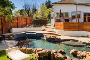 267 Alta Mira Dr, Vacaville, CA 95688 - Photo 81