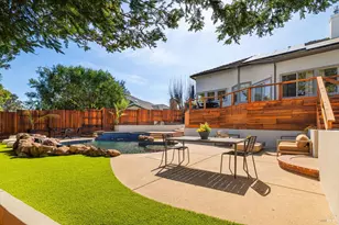 267 Alta Mira Dr, Vacaville, CA 95688 - Photo 77